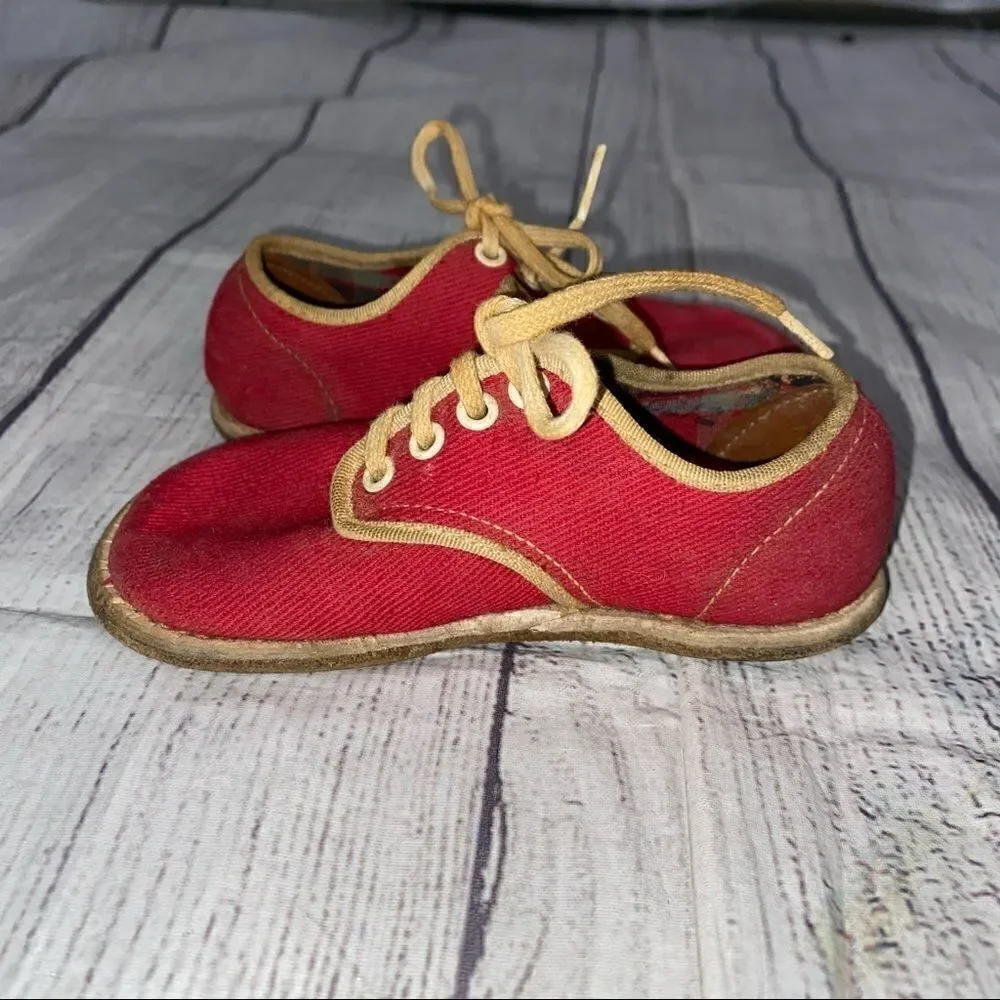 N/A vintage baby